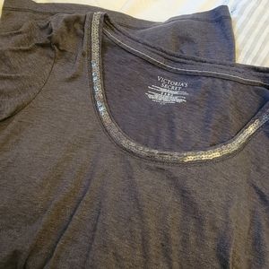 Victoria's Secret Shirt